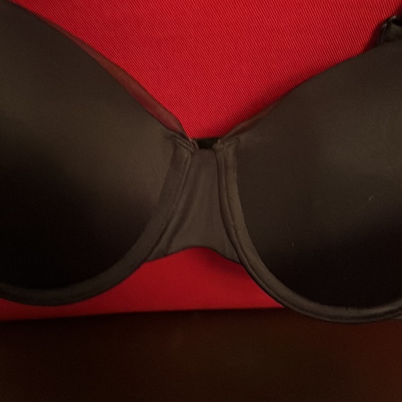 Vanity Fair Convertible Underwire Bra size 34C - Picture 2 of 7
